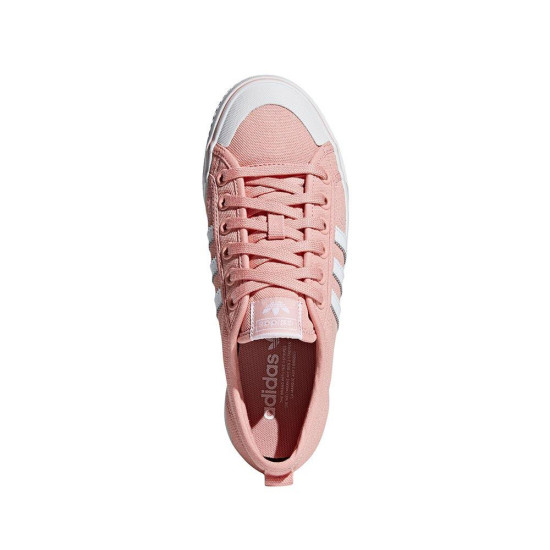 Adidas Nizza w Adidas Nizza w
